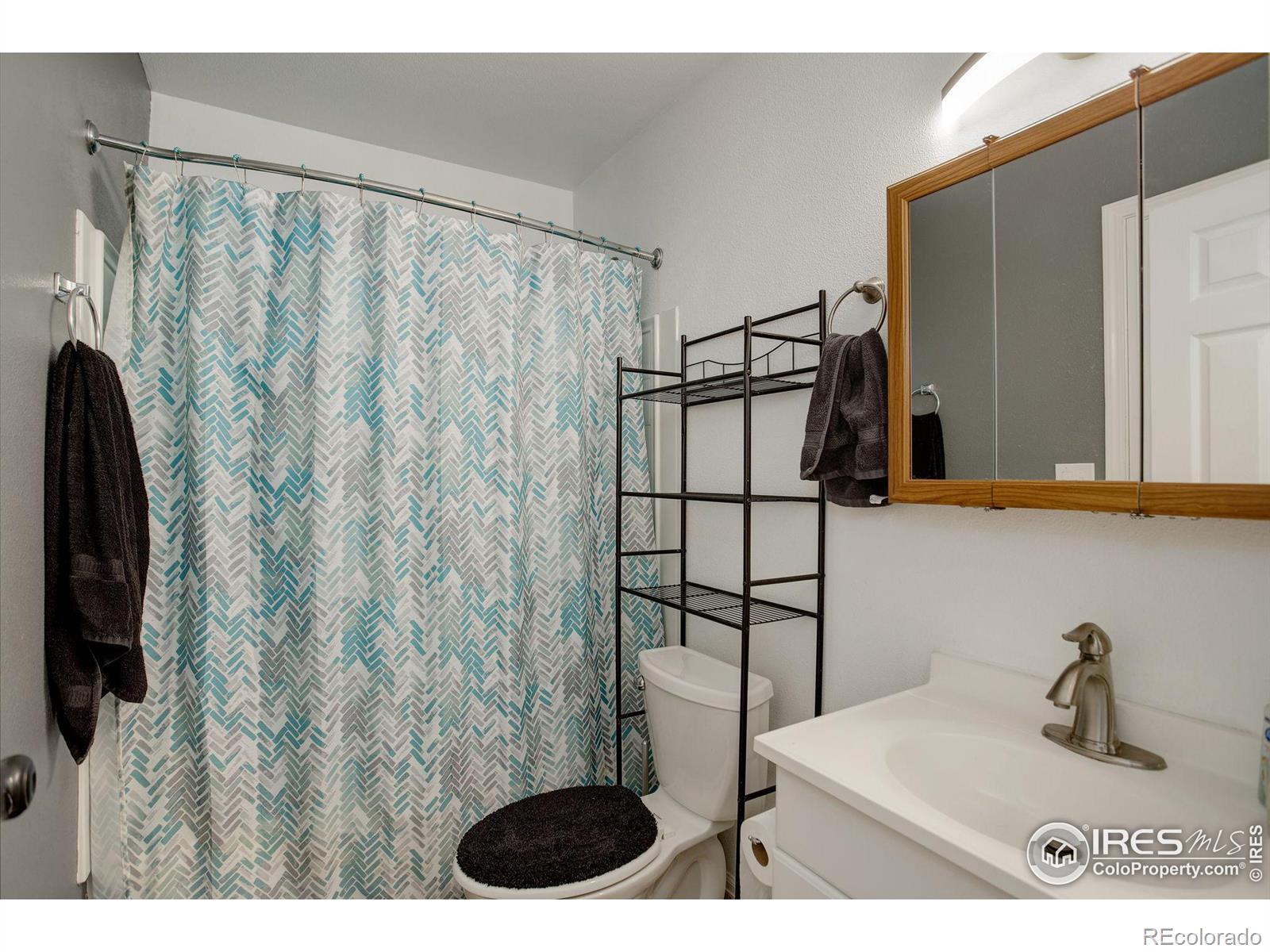 MLS Image #14 for 2439  arbor avenue,greeley, Colorado