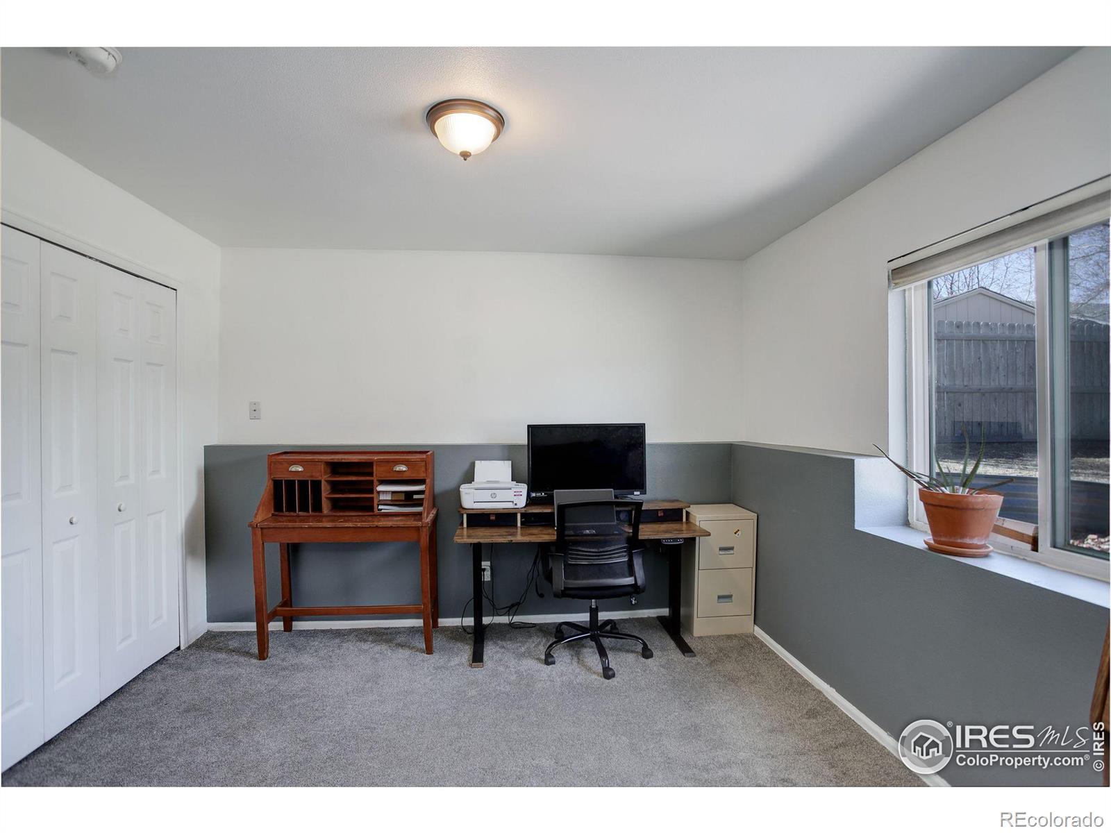 MLS Image #15 for 2439  arbor avenue,greeley, Colorado
