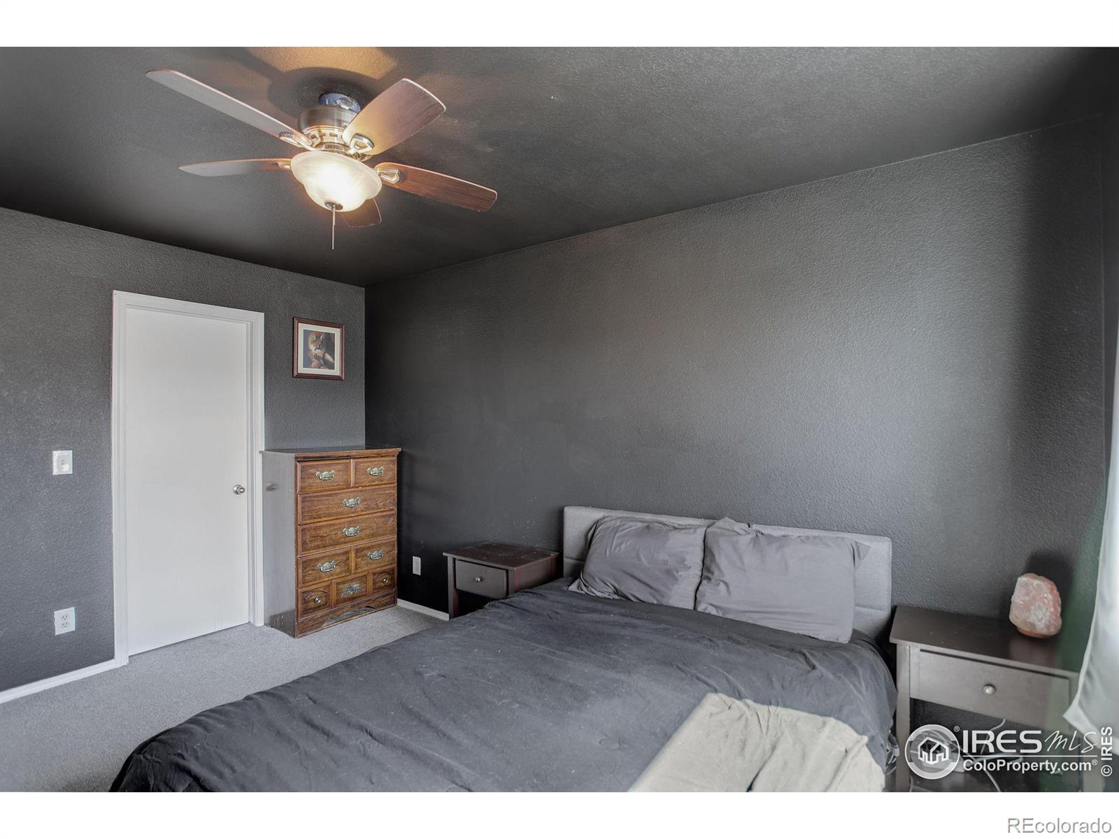 MLS Image #21 for 2439  arbor avenue,greeley, Colorado