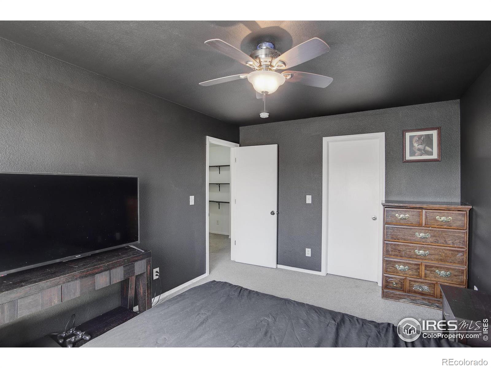 MLS Image #22 for 2439  arbor avenue,greeley, Colorado