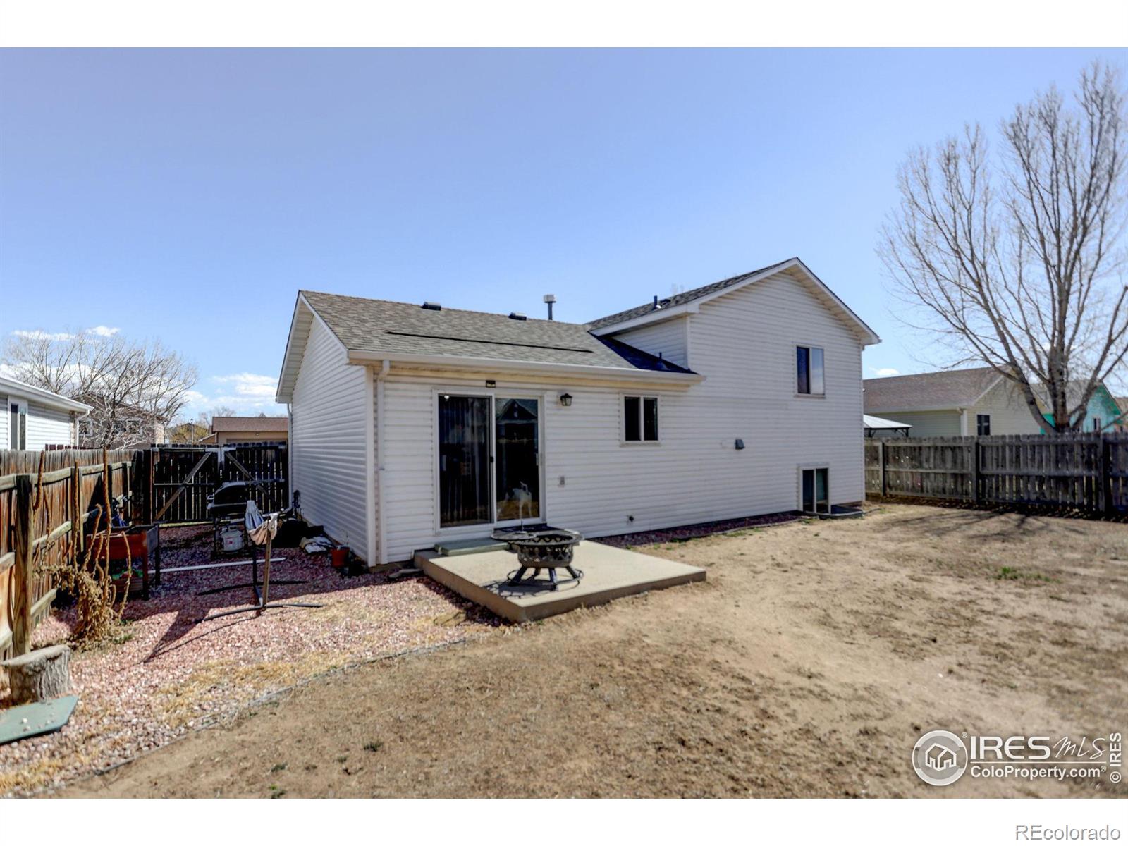 MLS Image #23 for 2439  arbor avenue,greeley, Colorado