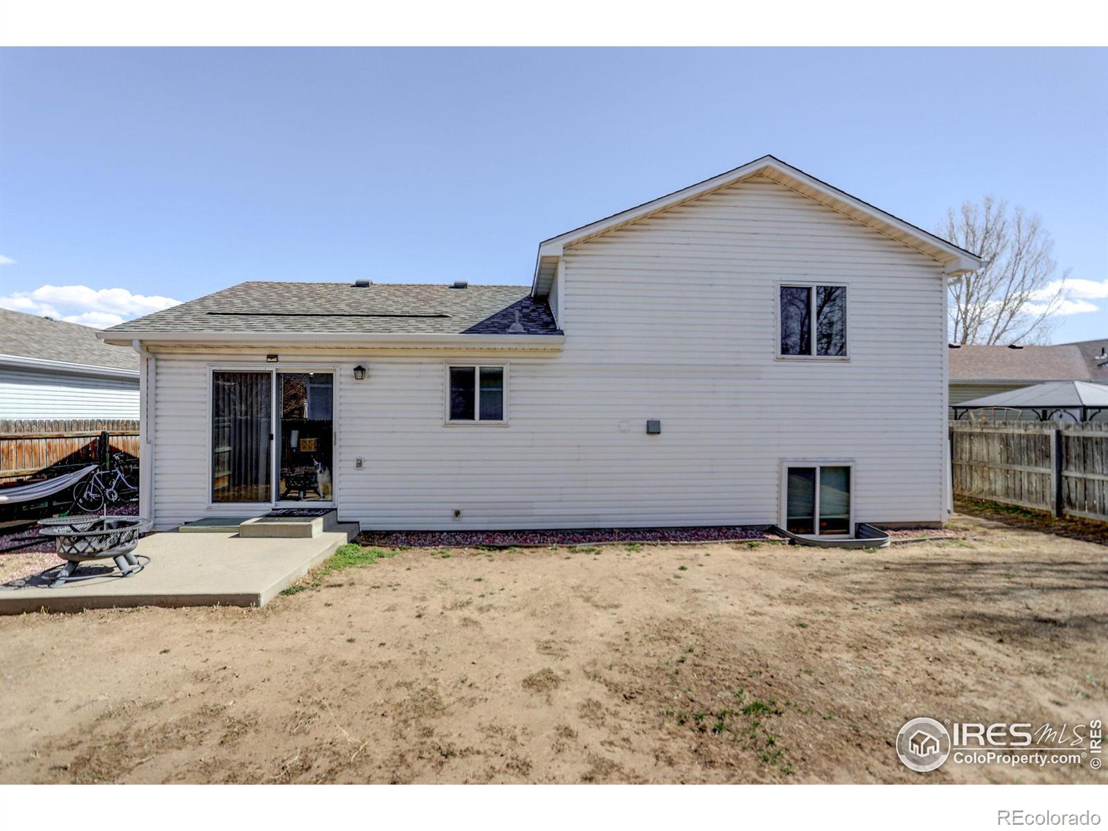 MLS Image #24 for 2439  arbor avenue,greeley, Colorado