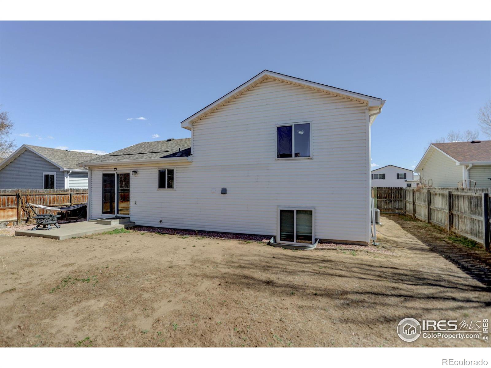 MLS Image #25 for 2439  arbor avenue,greeley, Colorado