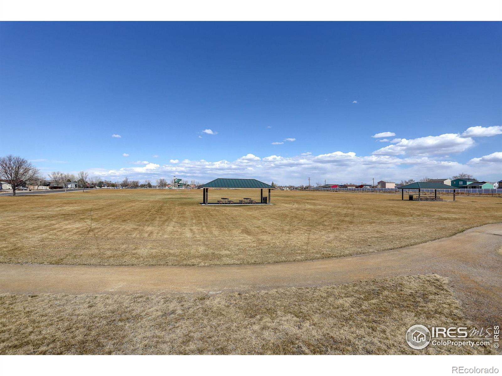 MLS Image #27 for 2439  arbor avenue,greeley, Colorado