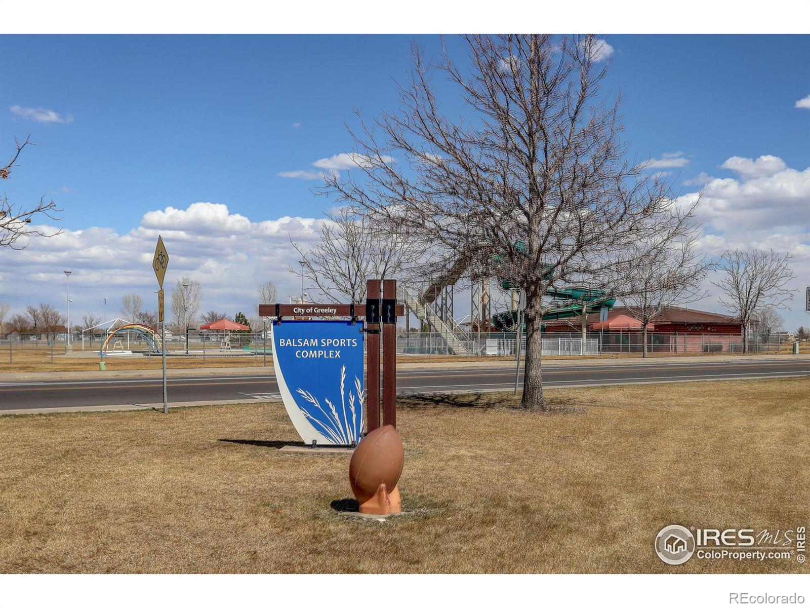 MLS Image #28 for 2439  arbor avenue,greeley, Colorado