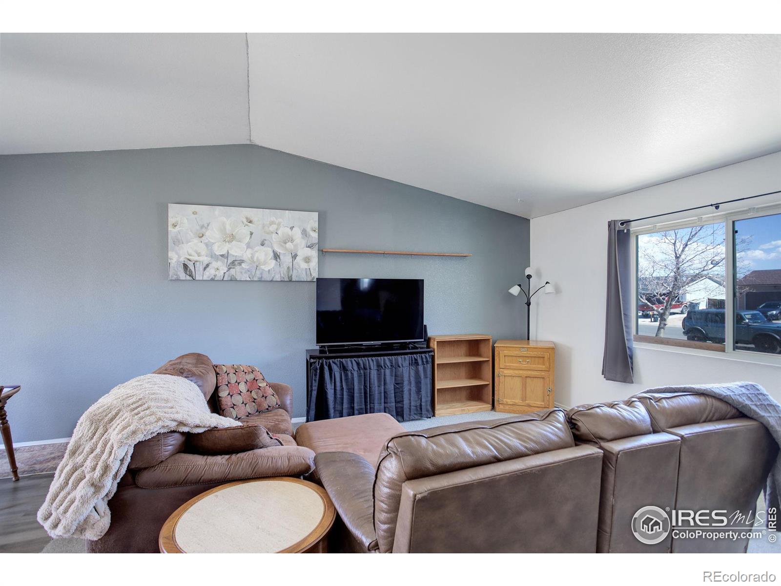 MLS Image #4 for 2439  arbor avenue,greeley, Colorado