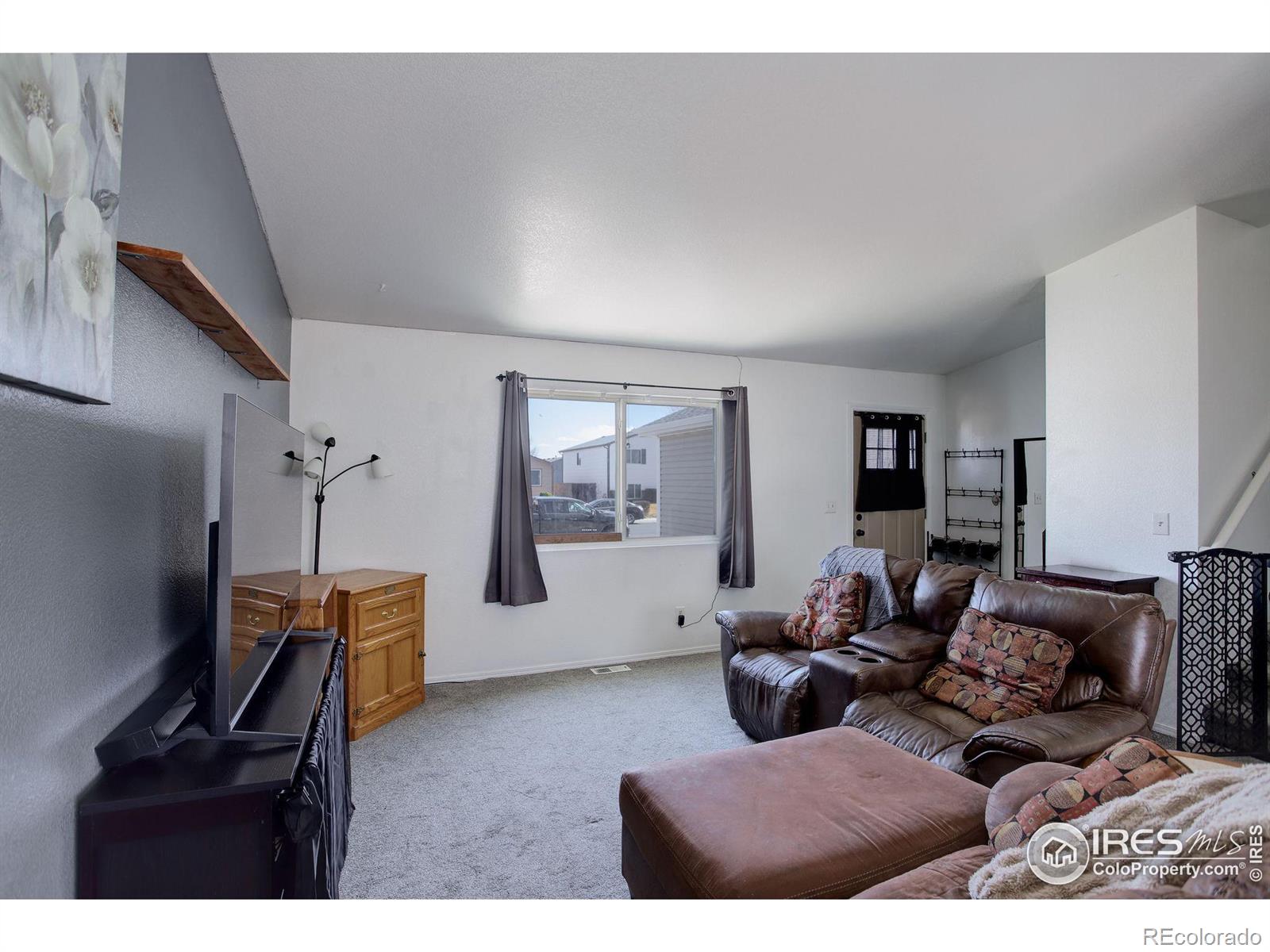 MLS Image #5 for 2439  arbor avenue,greeley, Colorado