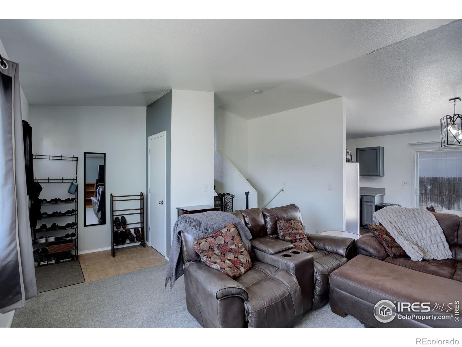 MLS Image #6 for 2439  arbor avenue,greeley, Colorado
