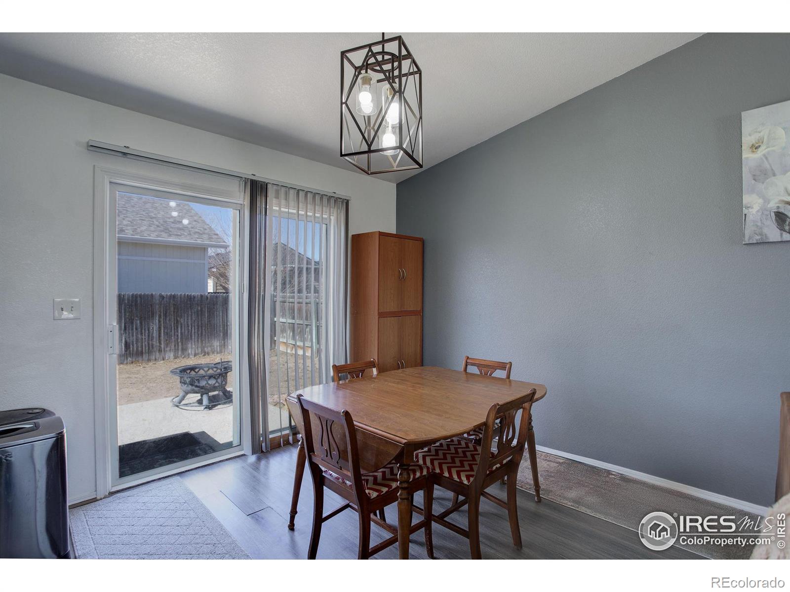 MLS Image #8 for 2439  arbor avenue,greeley, Colorado