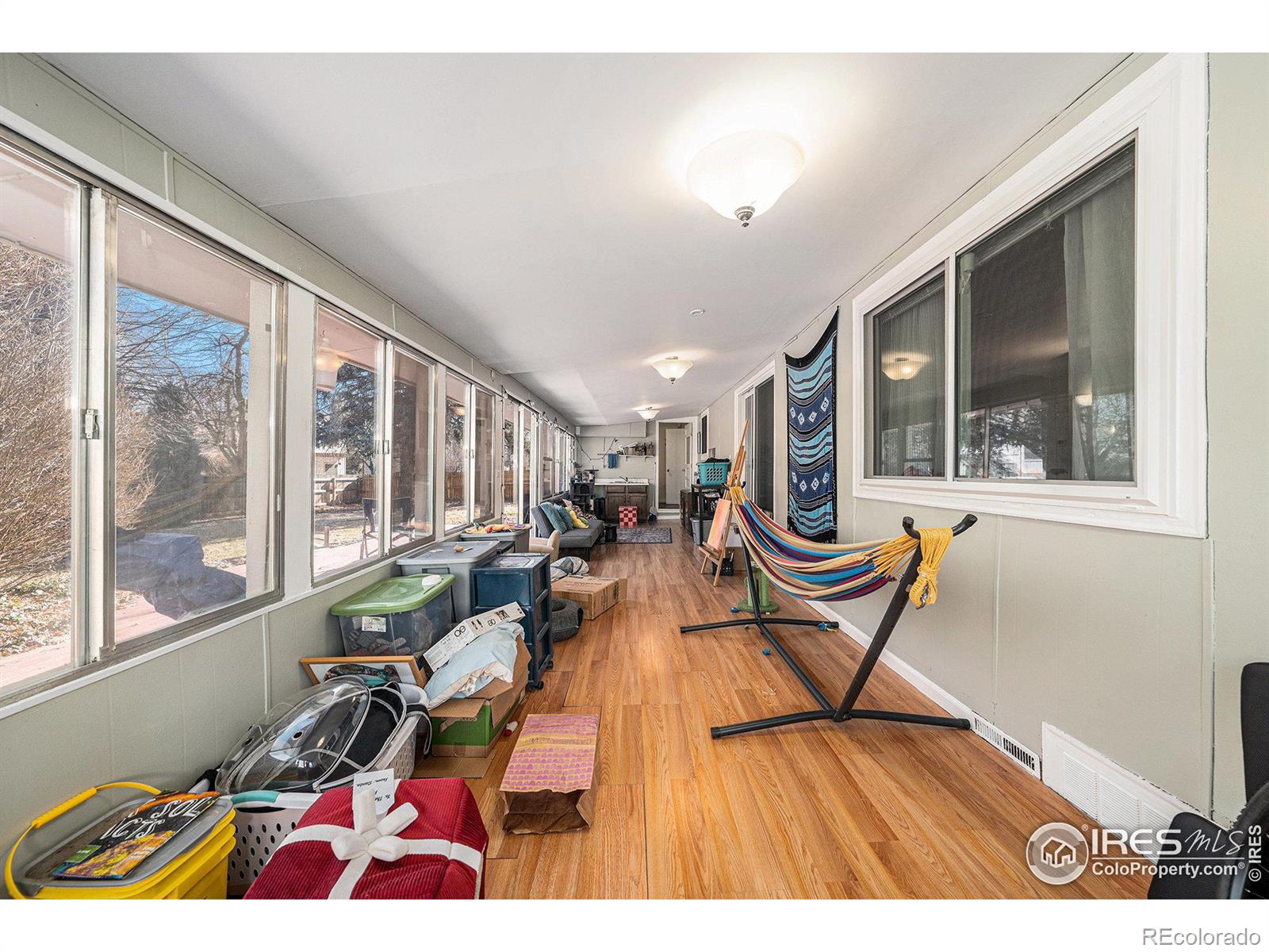 MLS Image #10 for 1208  teakwood drive,fort collins, Colorado