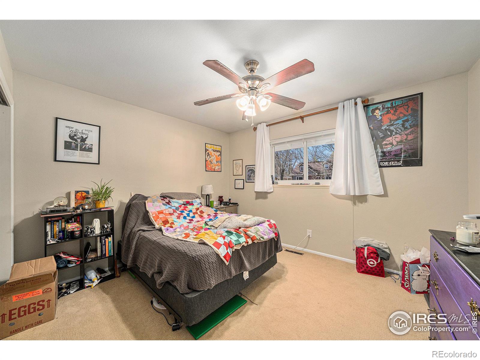 MLS Image #12 for 1208  teakwood drive,fort collins, Colorado