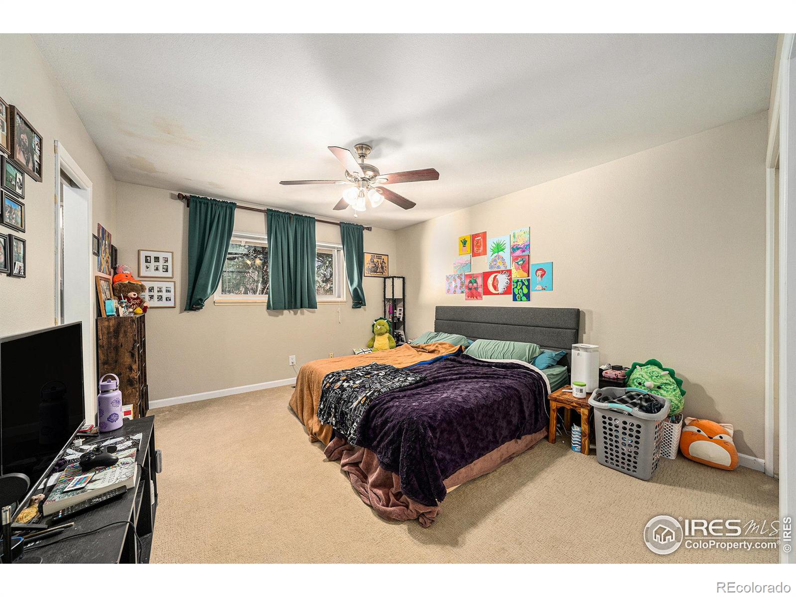 MLS Image #13 for 1208  teakwood drive,fort collins, Colorado