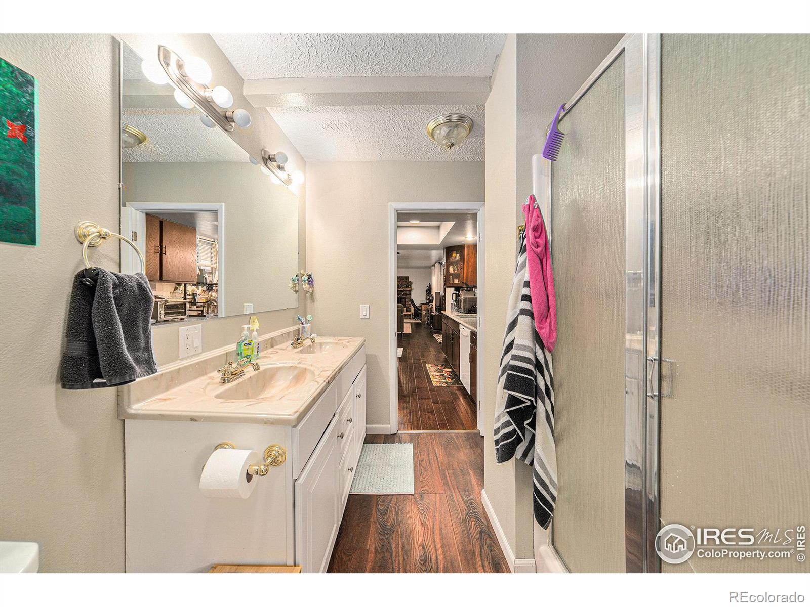 MLS Image #14 for 1208  teakwood drive,fort collins, Colorado