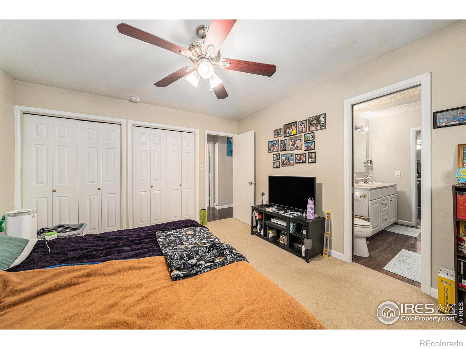 MLS Image #15 for 1208  teakwood drive,fort collins, Colorado