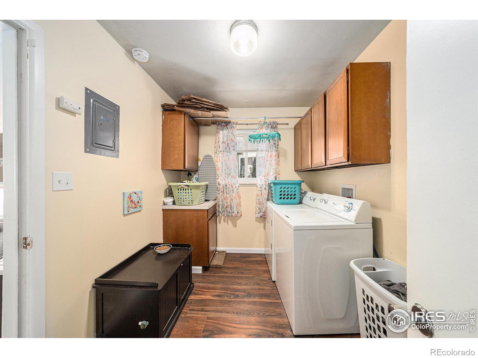 MLS Image #16 for 1208  teakwood drive,fort collins, Colorado
