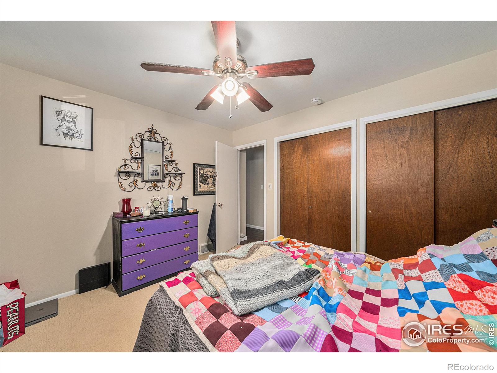MLS Image #17 for 1208  teakwood drive,fort collins, Colorado