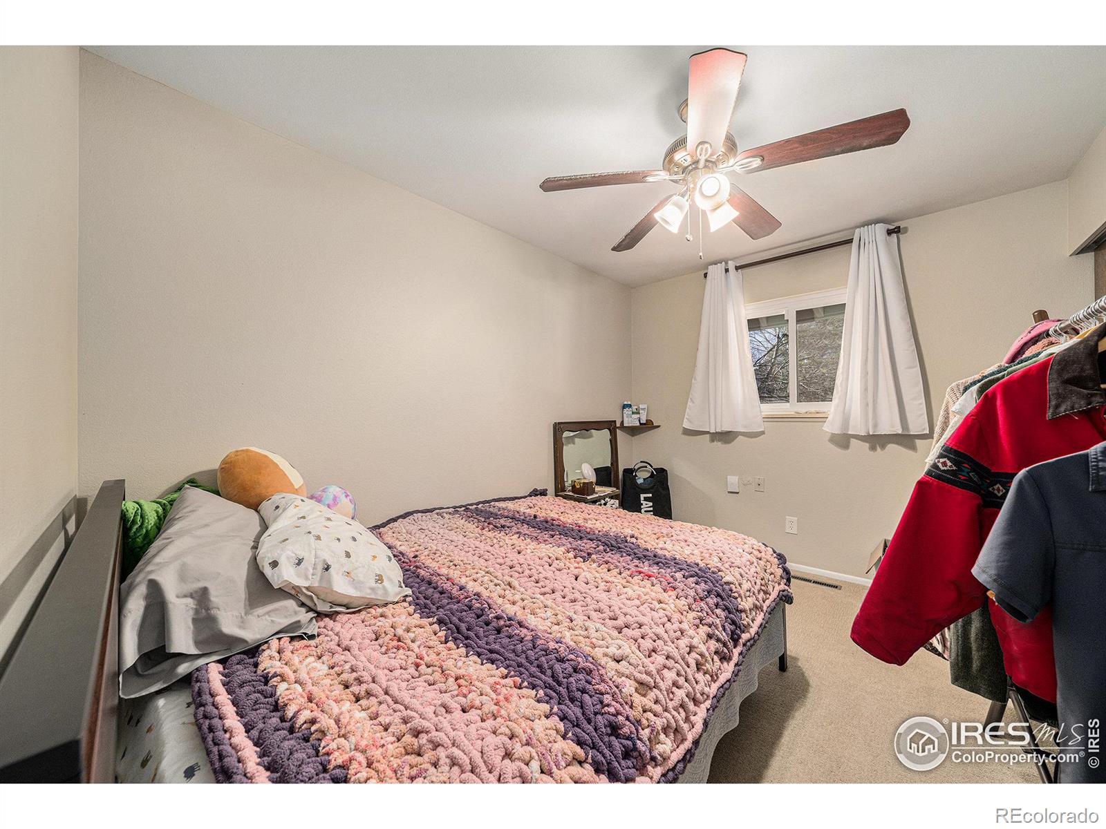 MLS Image #18 for 1208  teakwood drive,fort collins, Colorado