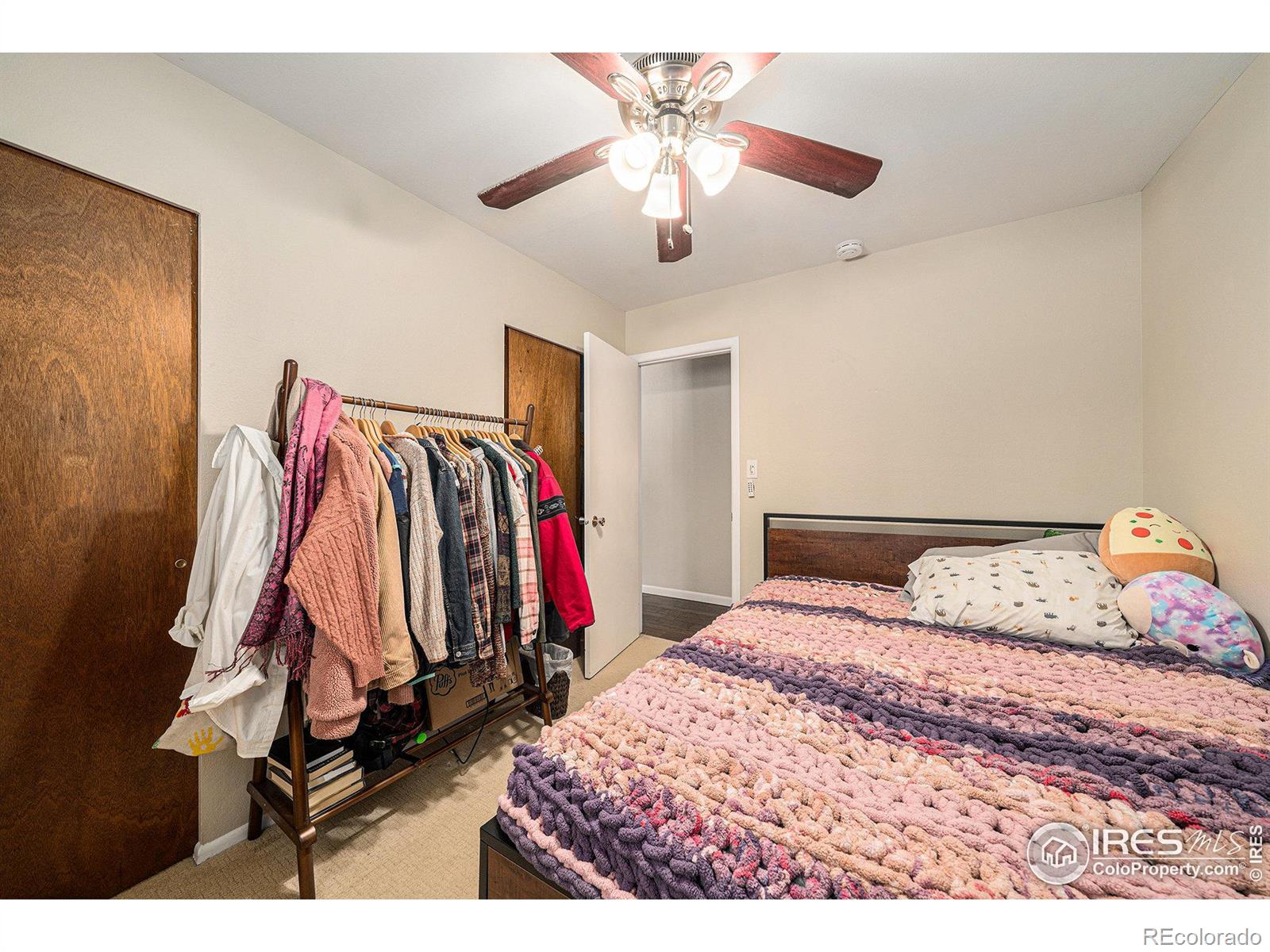 MLS Image #19 for 1208  teakwood drive,fort collins, Colorado