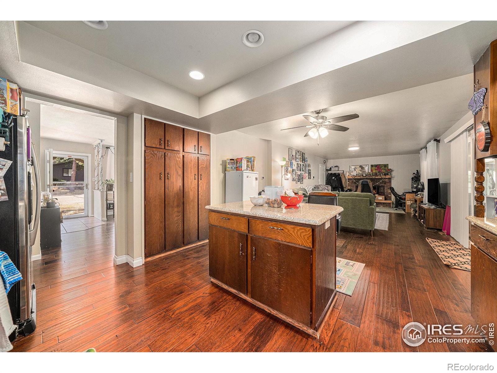 MLS Image #7 for 1208  teakwood drive,fort collins, Colorado