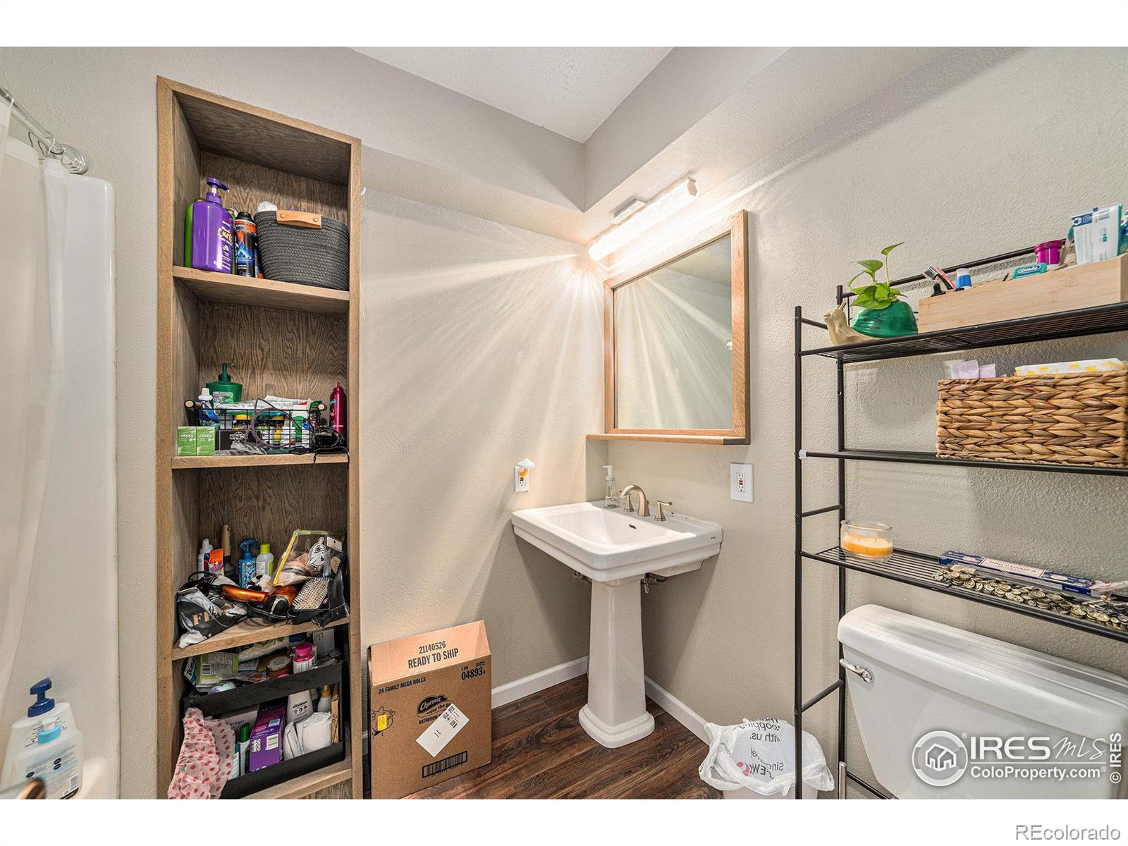 MLS Image #9 for 1208  teakwood drive,fort collins, Colorado