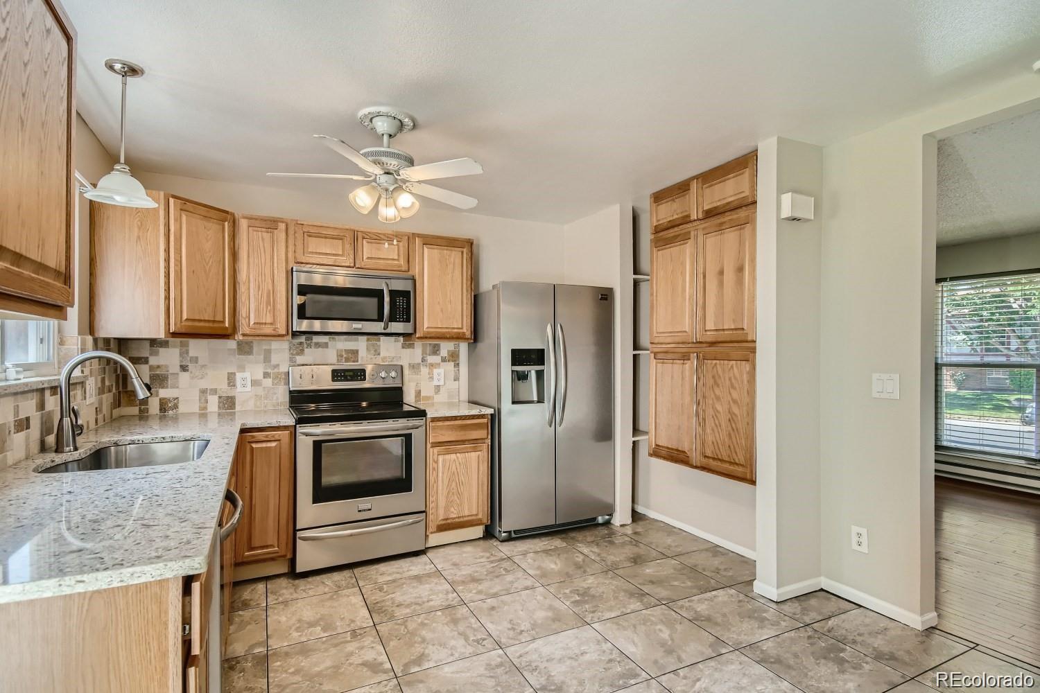 MLS Image #10 for 4351 e 109th avenue,thornton, Colorado