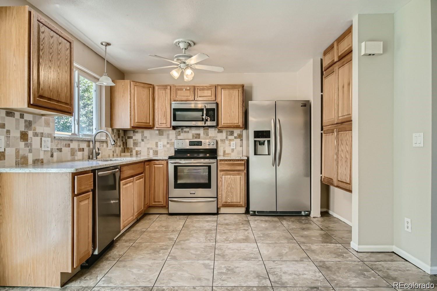 MLS Image #11 for 4351 e 109th avenue,thornton, Colorado
