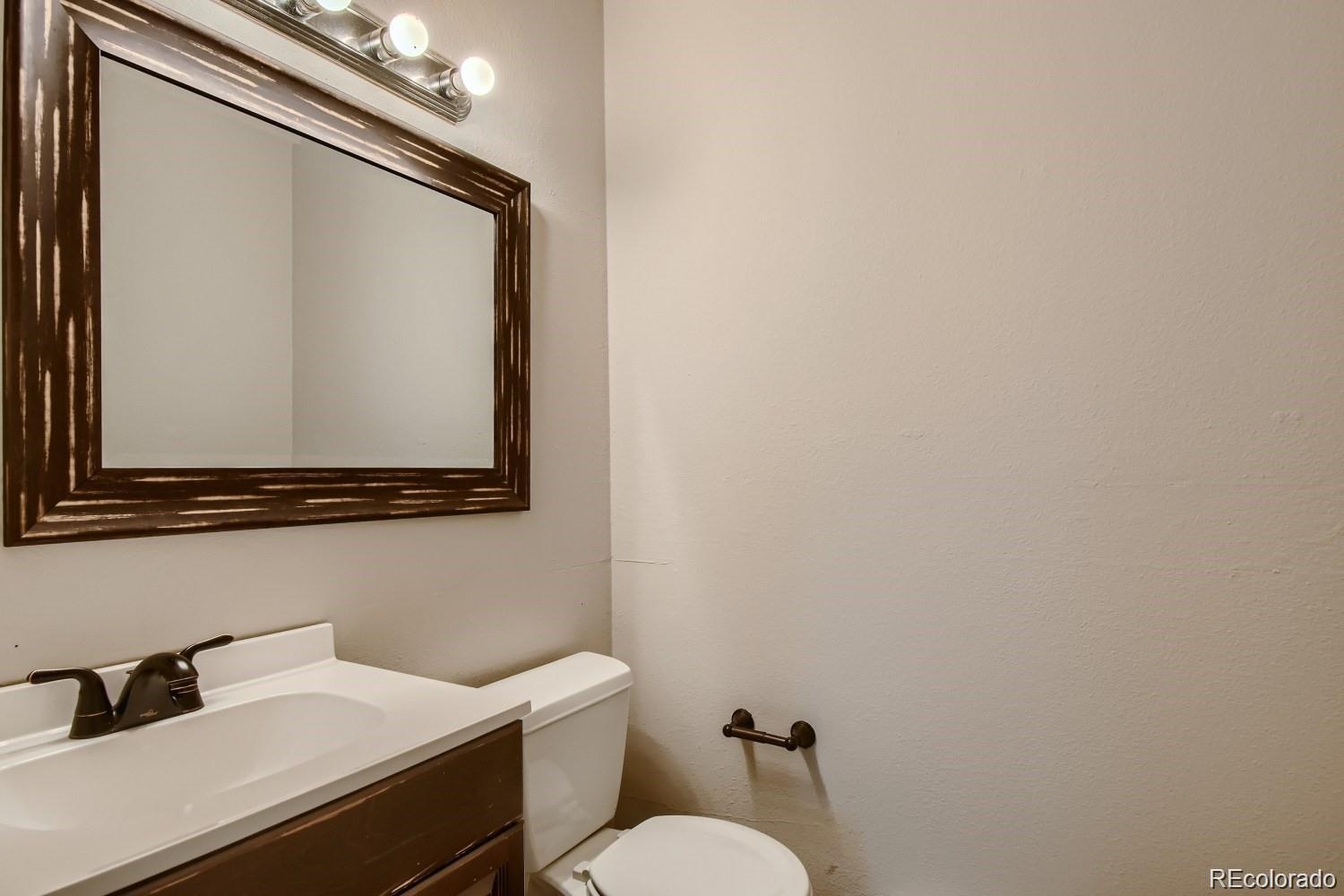MLS Image #13 for 4351 e 109th avenue,thornton, Colorado