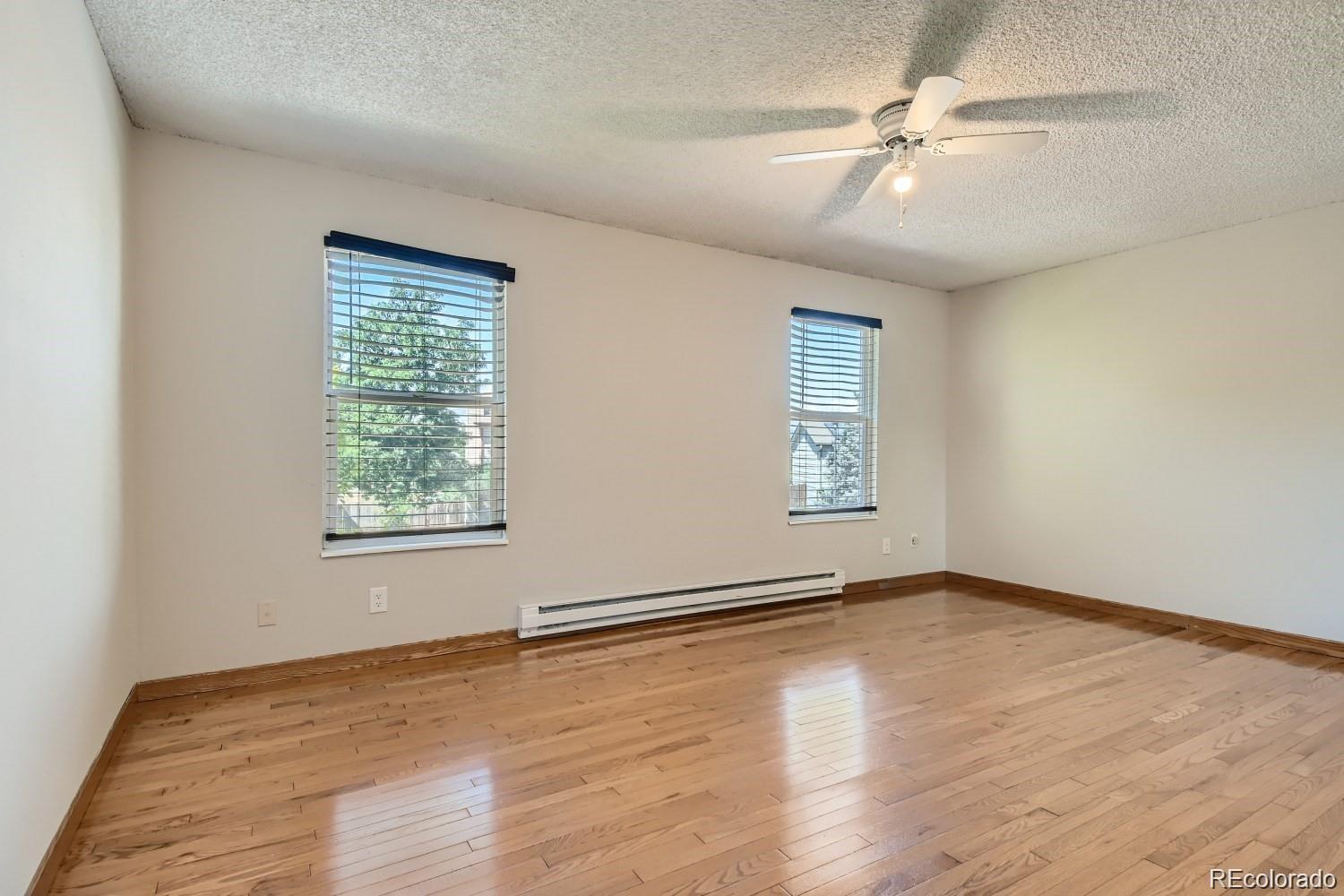 MLS Image #14 for 4351 e 109th avenue,thornton, Colorado
