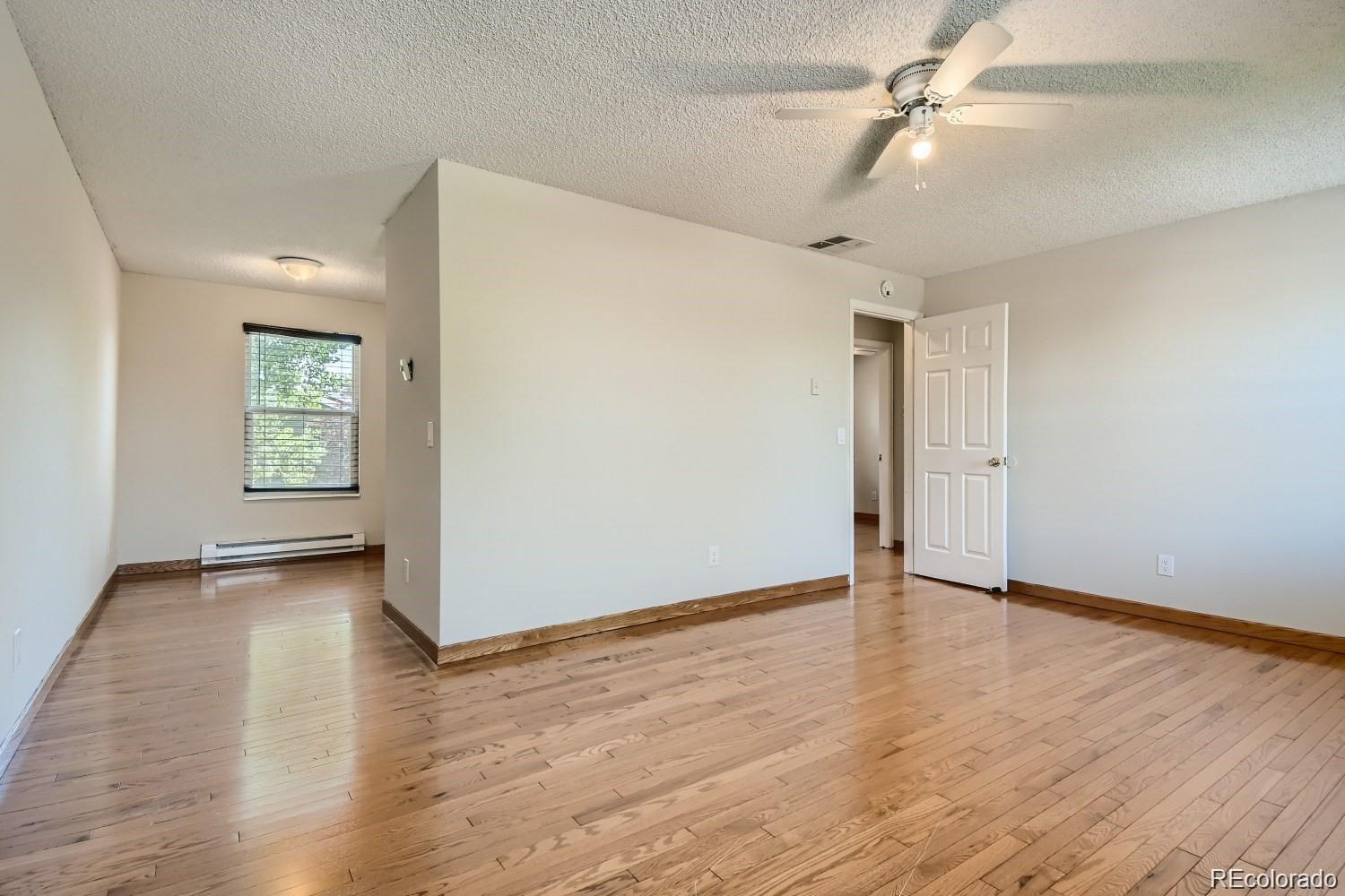 MLS Image #15 for 4351 e 109th avenue,thornton, Colorado