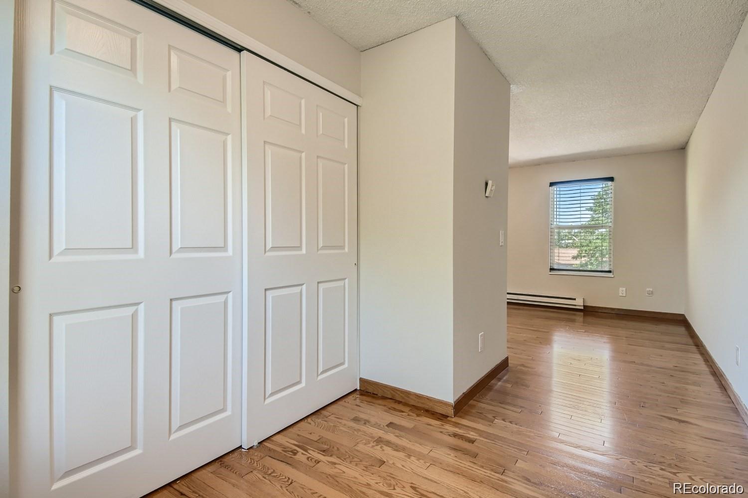 MLS Image #16 for 4351 e 109th avenue,thornton, Colorado