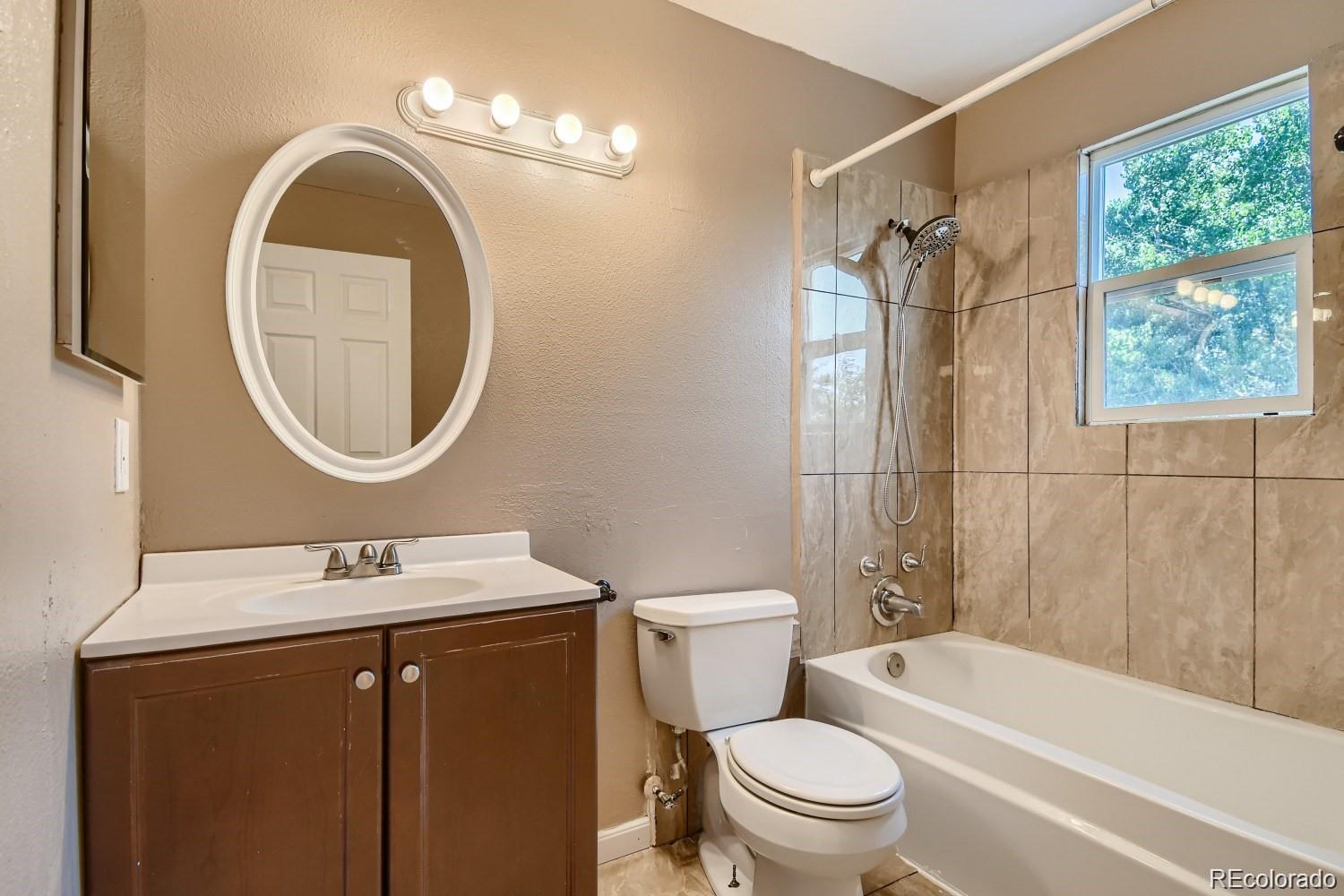 MLS Image #17 for 4351 e 109th avenue,thornton, Colorado