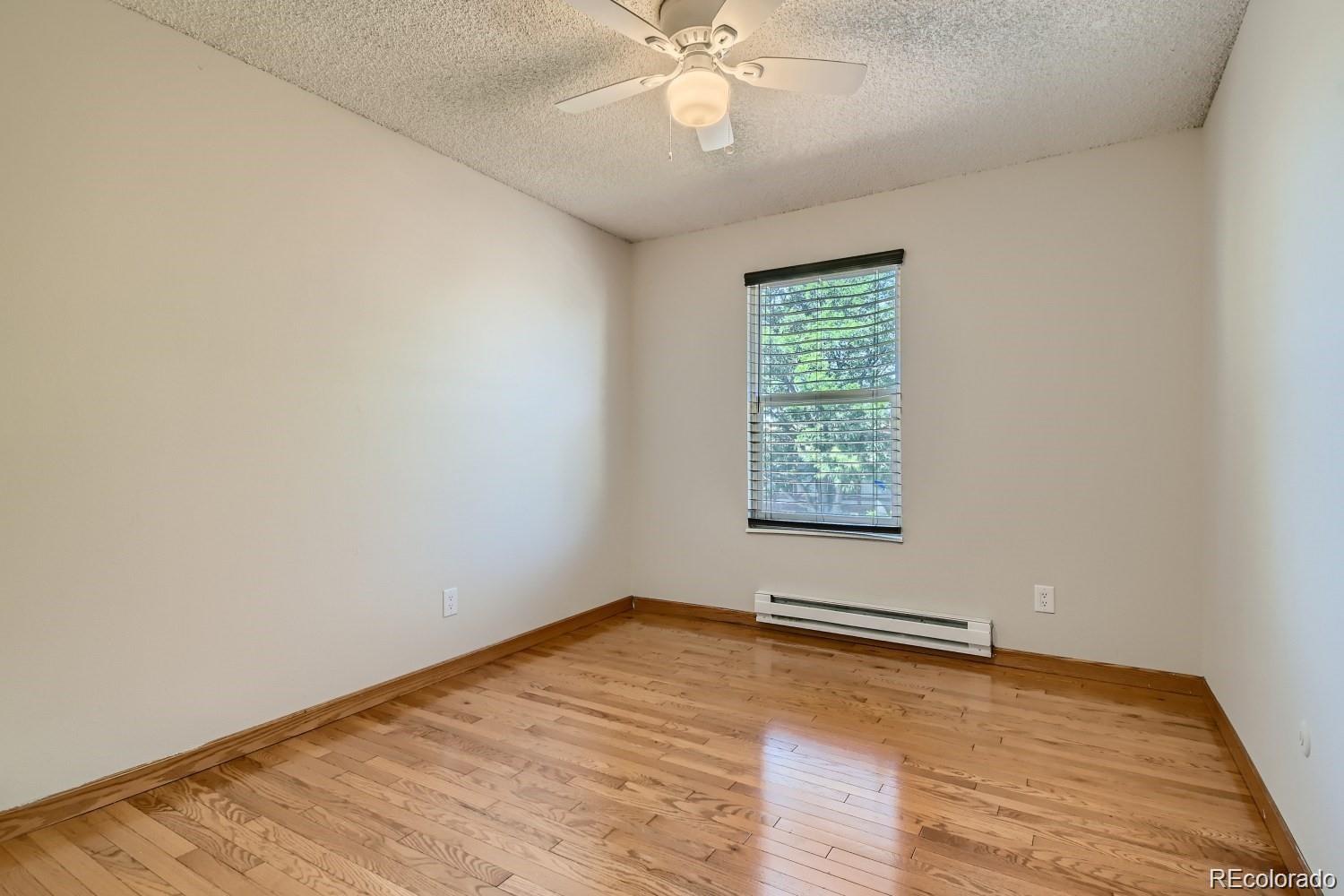 MLS Image #18 for 4351 e 109th avenue,thornton, Colorado