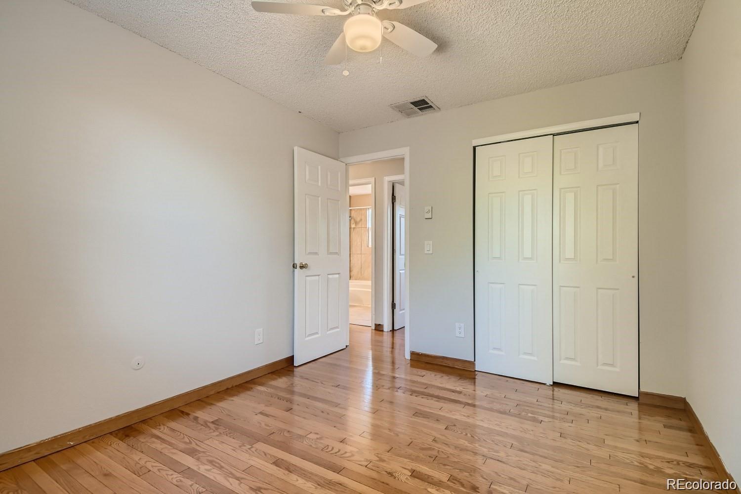 MLS Image #19 for 4351 e 109th avenue,thornton, Colorado