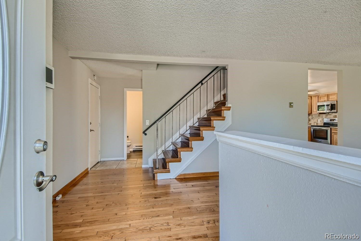 MLS Image #2 for 4351 e 109th avenue,thornton, Colorado