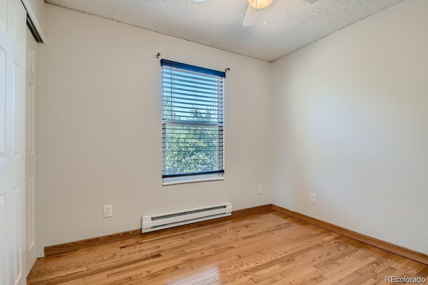 MLS Image #20 for 4351 e 109th avenue,thornton, Colorado