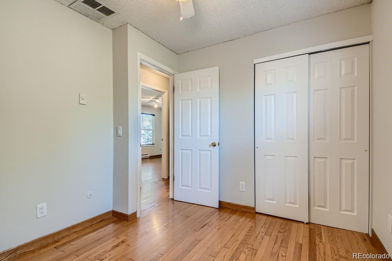 MLS Image #21 for 4351 e 109th avenue,thornton, Colorado
