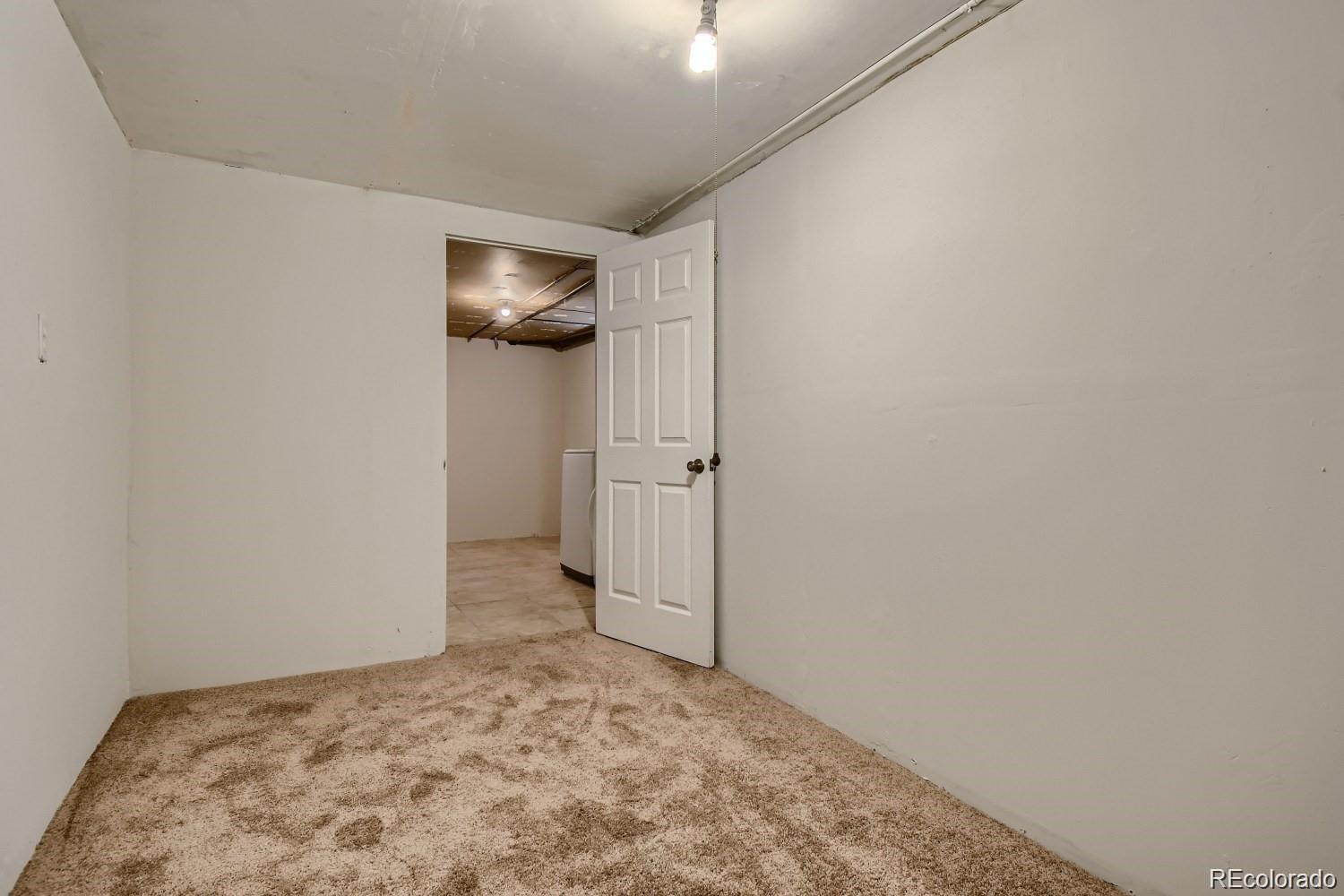 MLS Image #23 for 4351 e 109th avenue,thornton, Colorado
