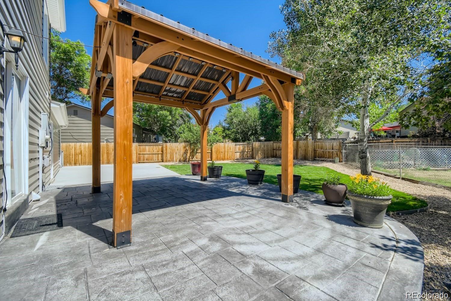 MLS Image #24 for 4351 e 109th avenue,thornton, Colorado