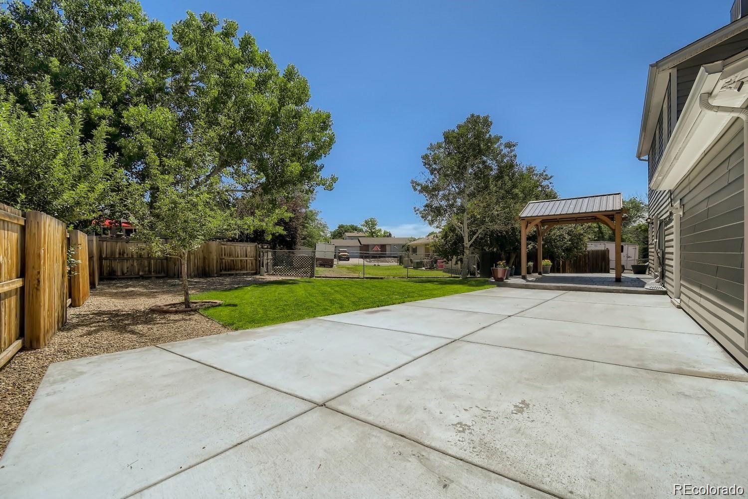 MLS Image #25 for 4351 e 109th avenue,thornton, Colorado
