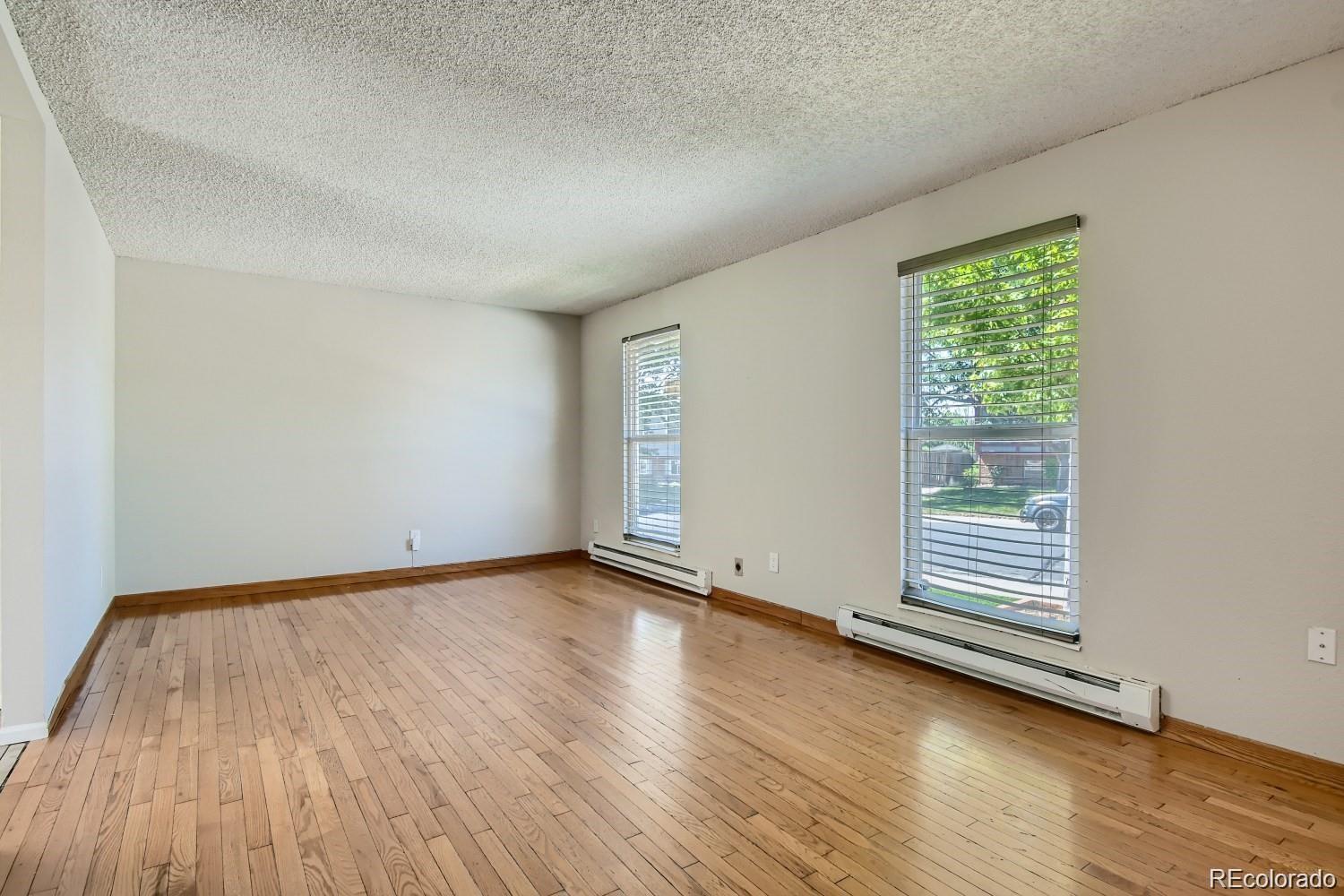 MLS Image #3 for 4351 e 109th avenue,thornton, Colorado