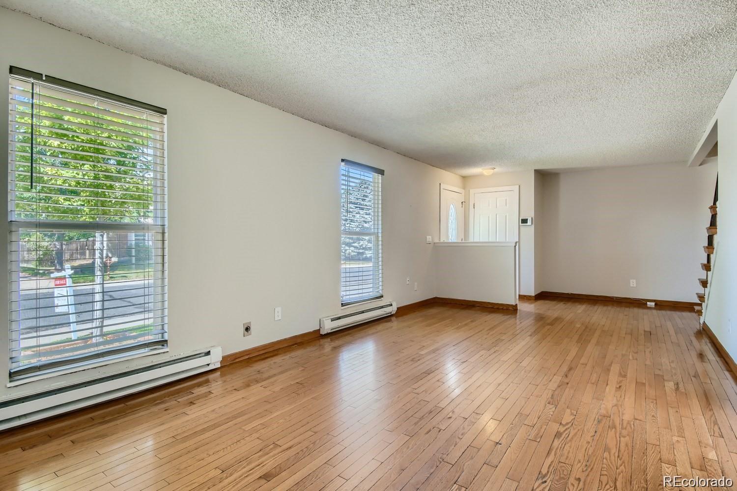 MLS Image #4 for 4351 e 109th avenue,thornton, Colorado