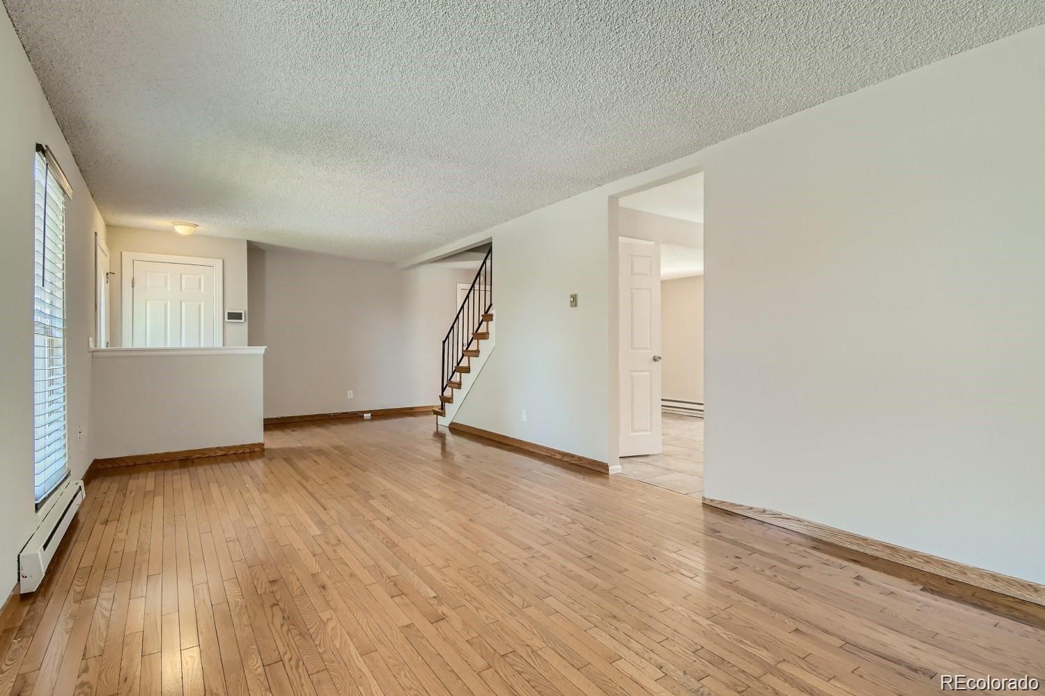 MLS Image #5 for 4351 e 109th avenue,thornton, Colorado