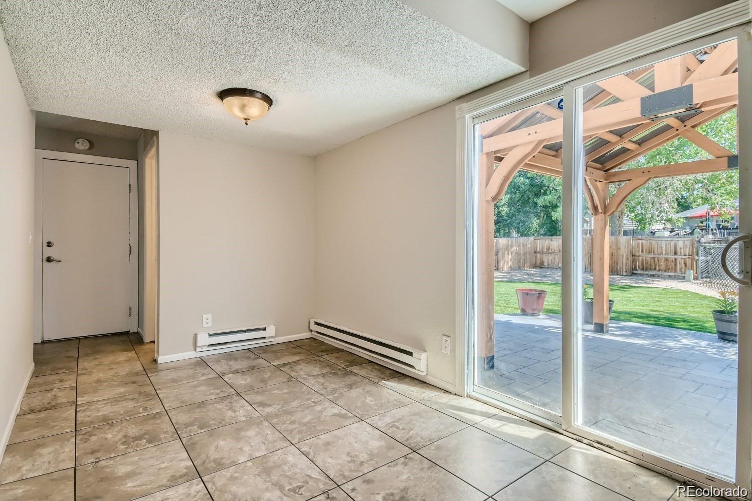 MLS Image #6 for 4351 e 109th avenue,thornton, Colorado