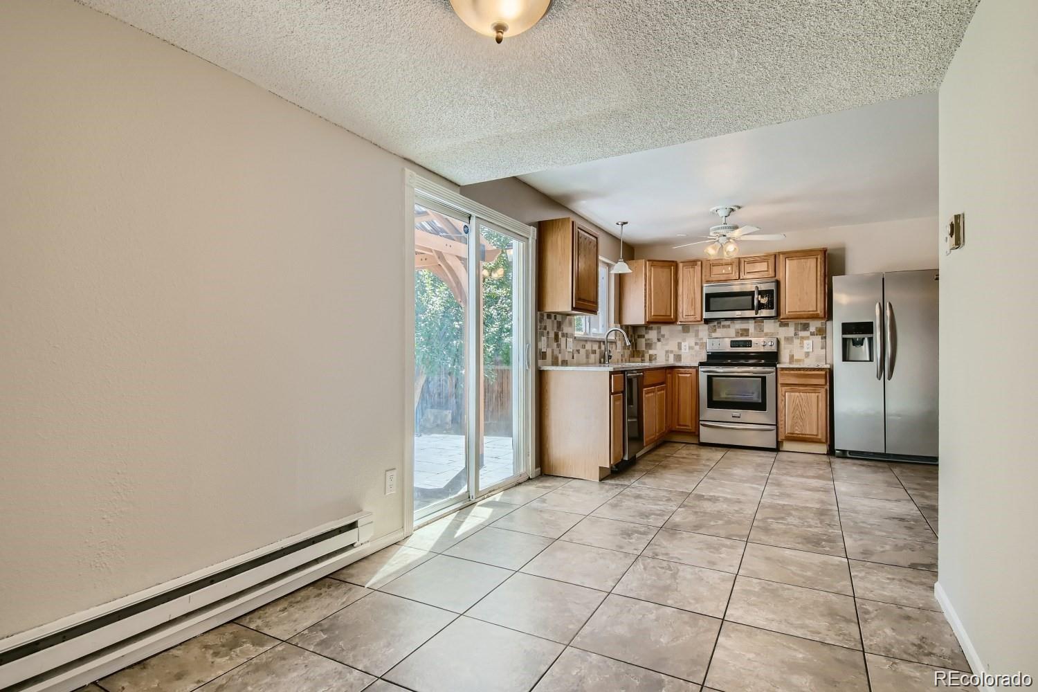 MLS Image #7 for 4351 e 109th avenue,thornton, Colorado