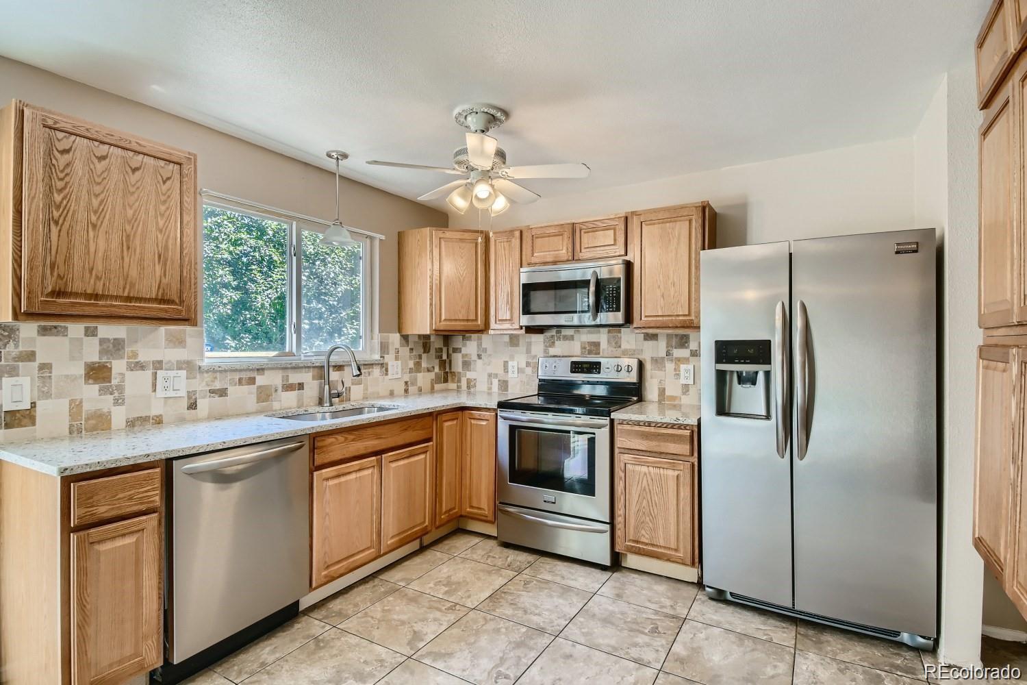 MLS Image #8 for 4351 e 109th avenue,thornton, Colorado