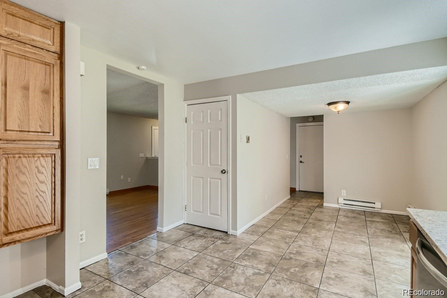 MLS Image #9 for 4351 e 109th avenue,thornton, Colorado
