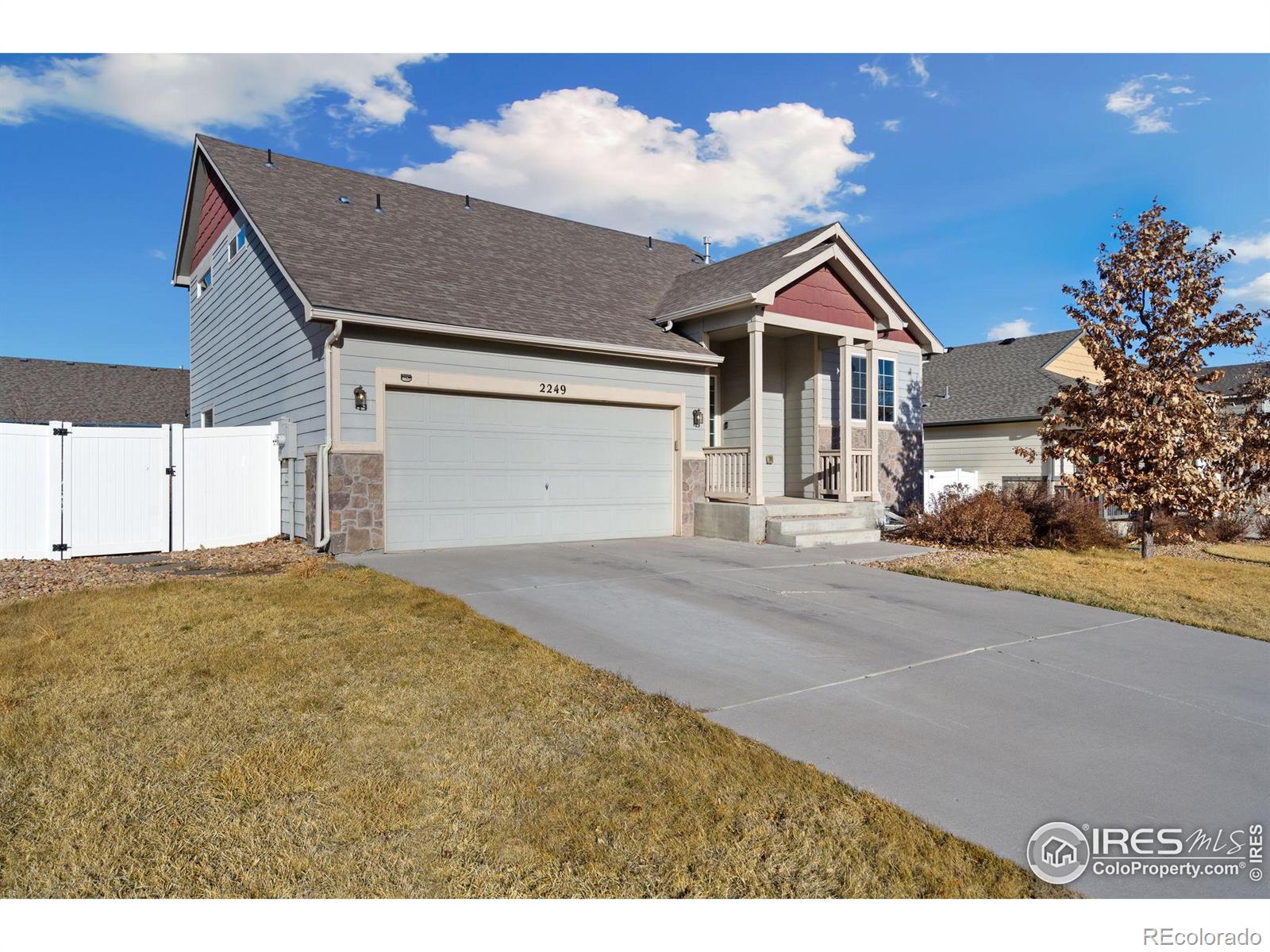 CMA Image for 7508  23rd st rd,Greeley, Colorado