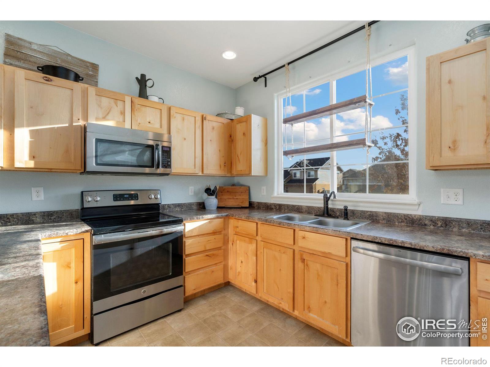 MLS Image #10 for 2249  76th ave ct,greeley, Colorado
