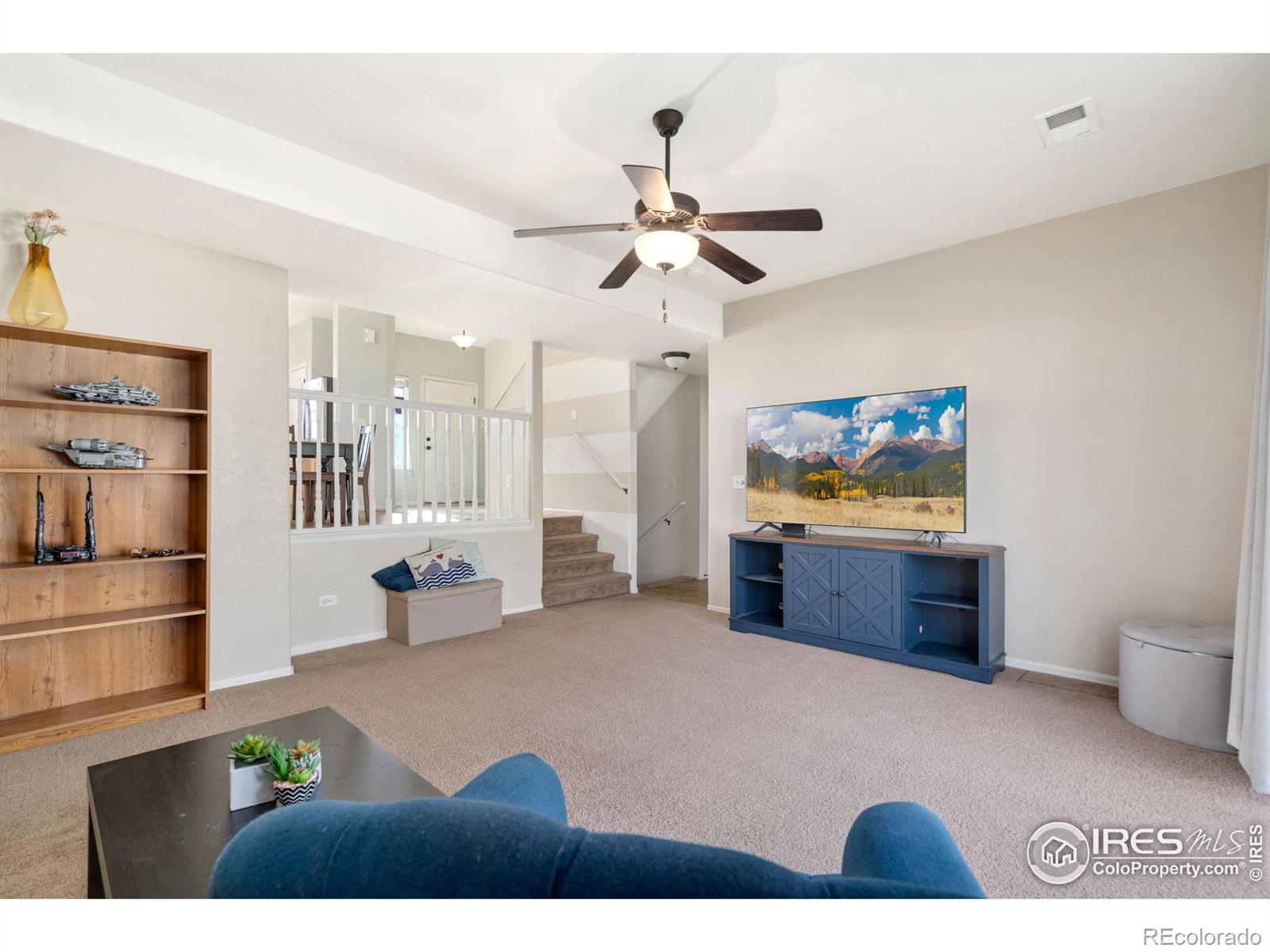 MLS Image #15 for 2249  76th ave ct,greeley, Colorado