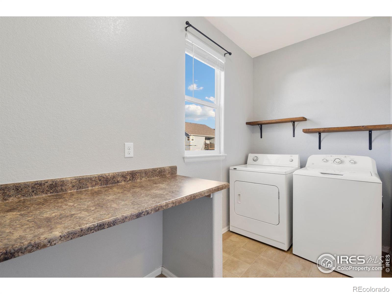 MLS Image #16 for 2249  76th ave ct,greeley, Colorado